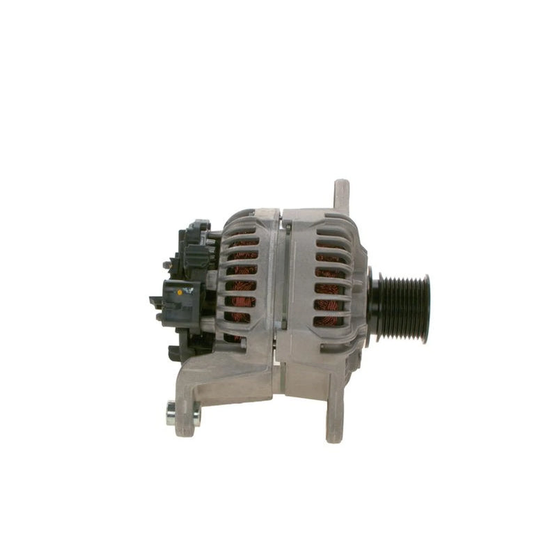 Bosch Car Alternator 12V