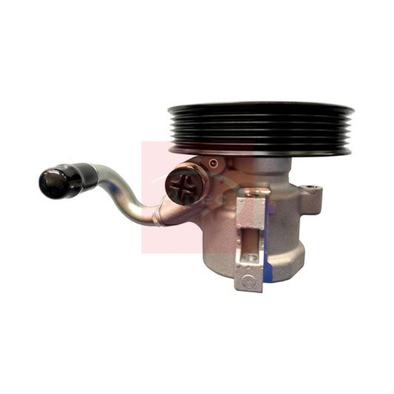 Apec Power Steering Hydraulic Pump fits Chevrolet Captiva 2006-2009 2.0