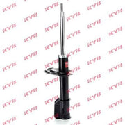 KYB Shock Absorber Damper Strut Front fits Fiat Punto 1999-2012