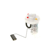 Bosch Fuel Tank Sender Unit in the fuel tank fits Renault Twingo I 1993-1996 1.2