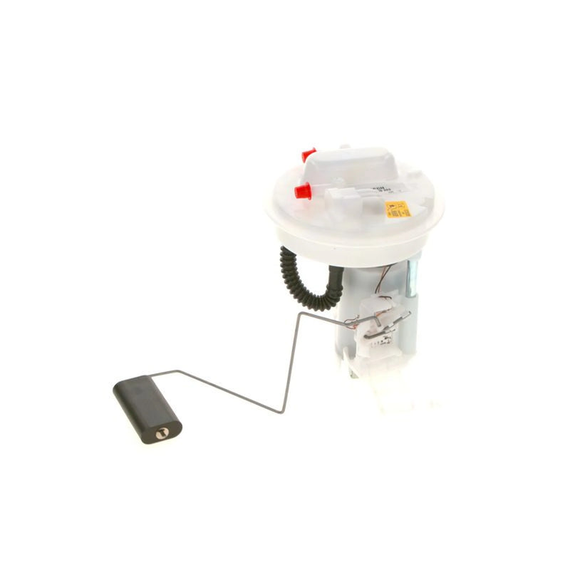 Bosch Fuel Tank Sender Unit in the fuel tank fits Renault Twingo I 1993-1996 1.2