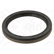 Elring Crankshaft Shaft Seal 68mm OD ID Wide fits Opel Astra G 1998-2005 2.0 2.2