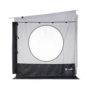 Travellife Scala Side Wall Med 250 1105300 Travellife - Dynamic Drive