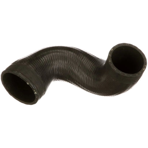 Gates Intercooler Turbo Charge Air Hose 320mm fits Ford Mondeo 2000-2007 2.0