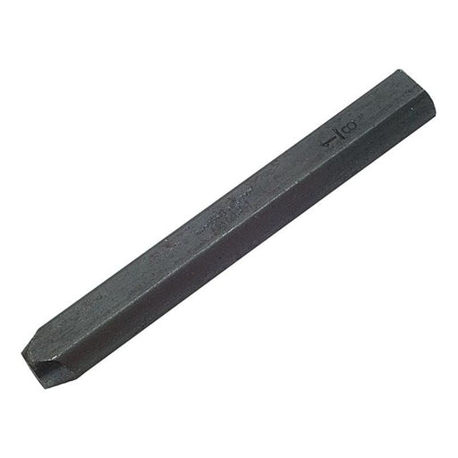 Priory 103 Rivet Set (Set-up & Snap) 1/8in Priory - Dynamic Drive