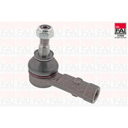 FAI 2 x Tie Rod Ends
