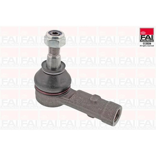 FAI Steering Tie Rod End Ball Joint SS383