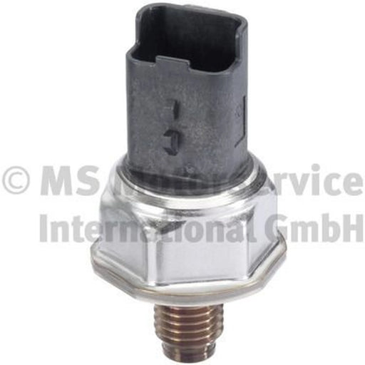 Pierburg Fuel Rail Pressure Sensor 7.11225.11.0