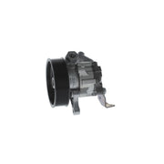 Bosch Power Steering Hydraulic Pump fits Mercedes-Benz S-Class 2005-2013