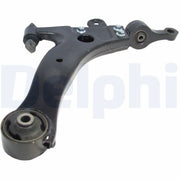 Delphi Control/Trailing Arm Lower TC2384