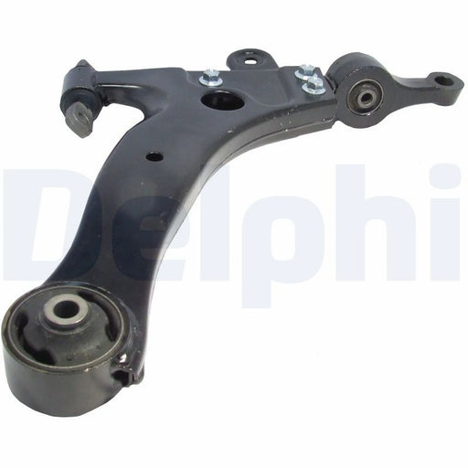 Delphi Control/Trailing Arm Lower TC2384