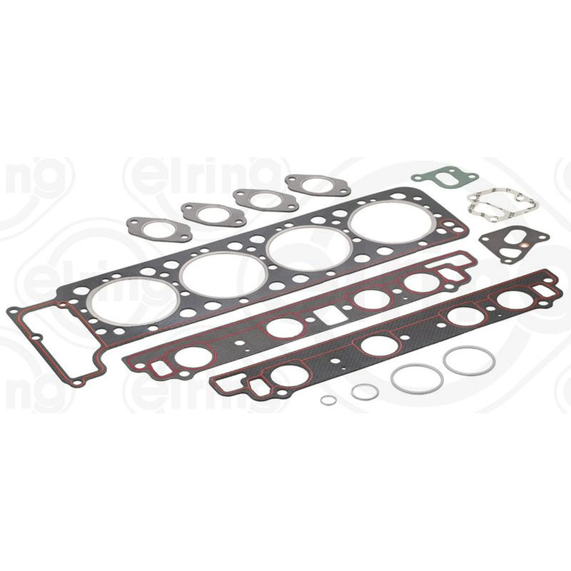 Elring Cylinder Head Gasket Kit fits Mercedes-Benz S-Class 1973-1980