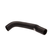 Gates Radiator Coolant Hose 425mm ID fits Volvo C70 I 1997-2005 2.0 2.4