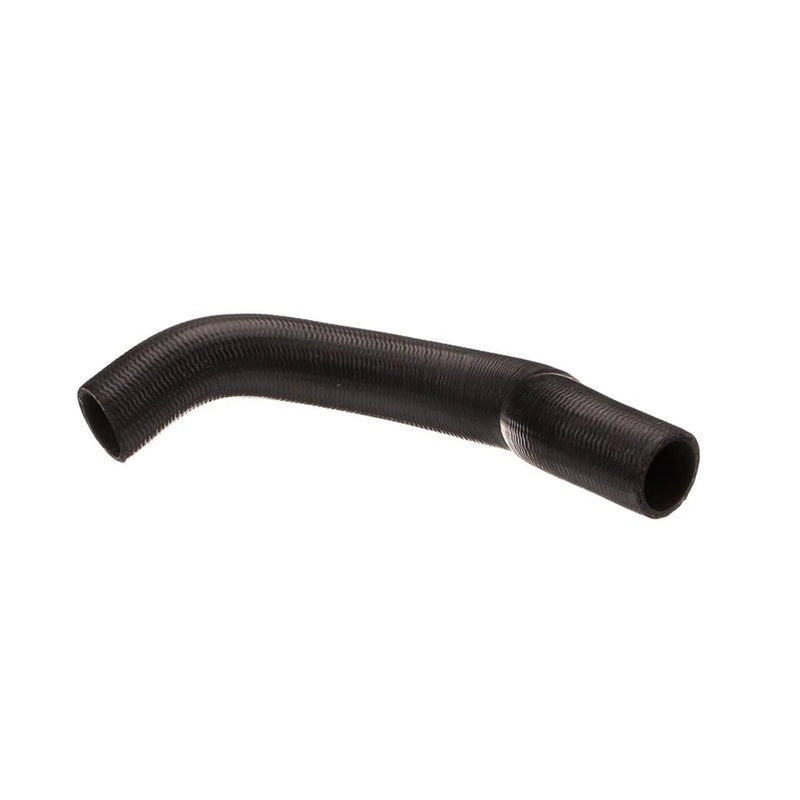 Gates Radiator Coolant Hose 425mm ID fits Volvo C70 I 1997-2005 2.0 2.4