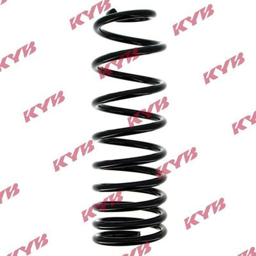 KYB Rear Suspension Coil Spring RA5226