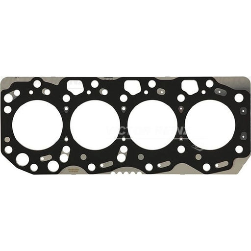 Victor Reinz Cylinder Head Gasket 1mm Thick 61-53145-40