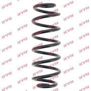 KYB 2 x Suspension Springs fits Audi A3 2003-2013 1.4 1.6 1.8 1.9 2.0