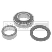 First Line Wheel Bearing Kits fits Suzuki Grand Vitara I 1998-2005 1.6 2.0 2.5