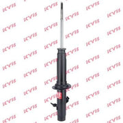 KYB 2 x Shock Absorbers fits Honda Prelude 1992-1996 2.0 2.2 2.3