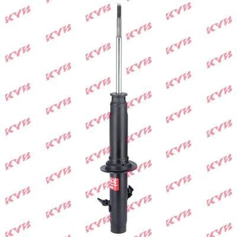 KYB 2 x Shock Absorbers fits Honda Prelude 1992-1996 2.0 2.2 2.3