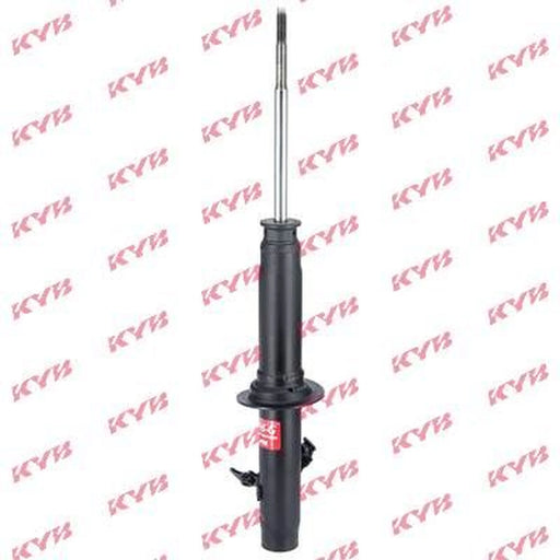 KYB 2 x Shock Absorbers fits Honda Prelude 1992-1996 2.0 2.2 2.3