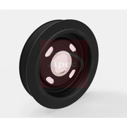 Apec Crank Shaft Belt Pulley ATV1139