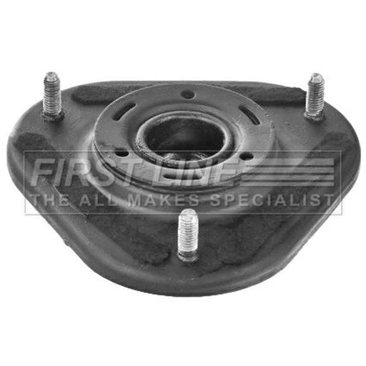 First Line Suspension Strut Support Mount fits Toyota Corolla 2001-2008