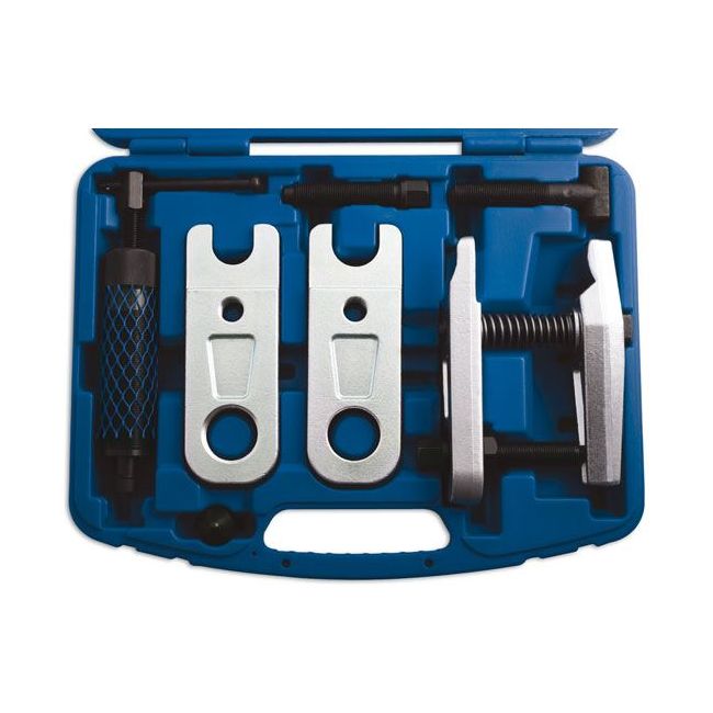 Laser Ball Joint Separator Kit - Hydraulic 4931 Laser - Dynamic Drive