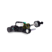 LuK Clutch Master Cylinder fits Toyota Auris 2006-2012 1.33 1.4 1.6 1.8