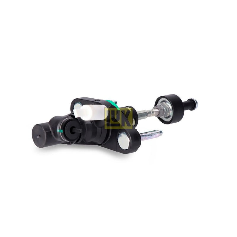 LuK Clutch Master Cylinder fits Toyota Auris 2006-2012 1.33 1.4 1.6 1.8