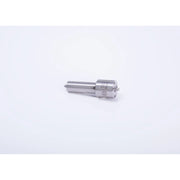 Bosch Diesel Injector Nozzle Tip