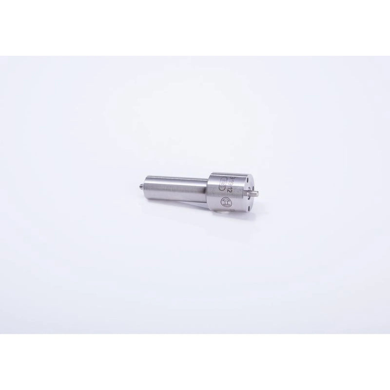 Bosch Diesel Injector Nozzle Tip