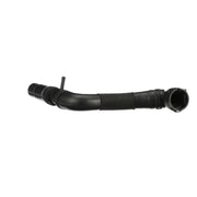Gates Radiator Coolant Hose 480mm ID fits Seat Cordoba 2002-2009 1.4