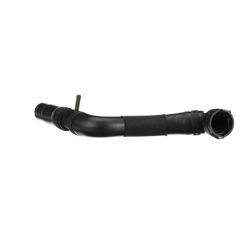 Gates Radiator Coolant Hose 480mm ID fits Seat Cordoba 2002-2009 1.4