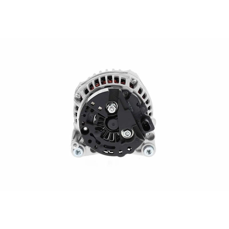 Hella Car Alternator 12V fits Audi A1 2010-2015 1.6 2.0