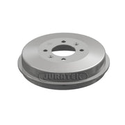 Juratek Brake Drum Assembly Rear fits Citroën Berlingo First 1996-2011