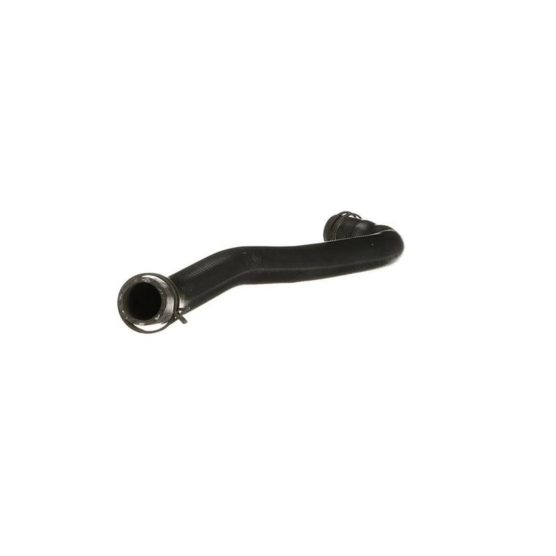Gates Radiator Coolant Hose 525mm ID fits Ford C-Max 2007-2010 1.8