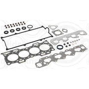 Elring Cylinder Head Gasket Kit 069.320
