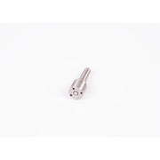 Bosch Fuel Injector Nozzle