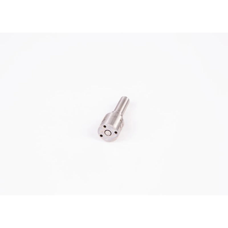 Bosch Fuel Injector Nozzle