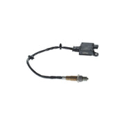 Bosch Diesel Particulate Sensor