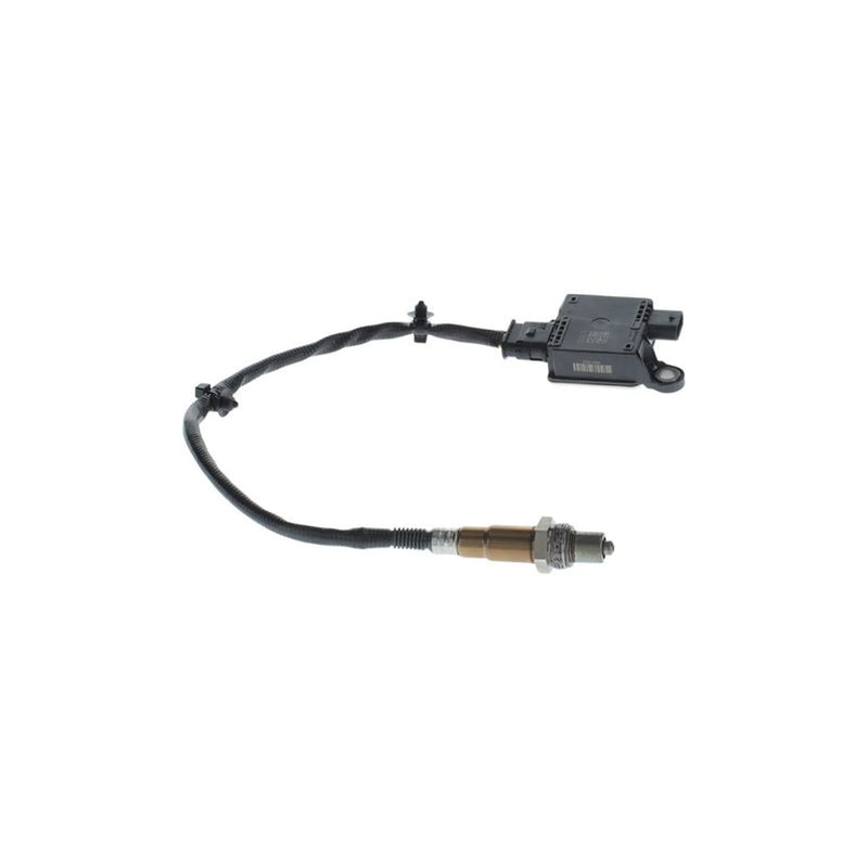 Bosch Diesel Particulate Sensor