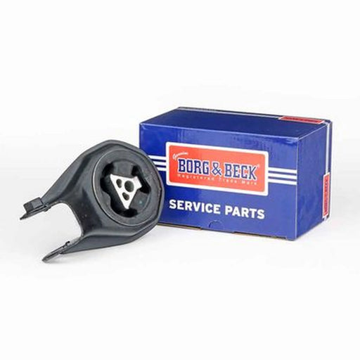 Borg & Beck Engine Mount Mounting BEM4419