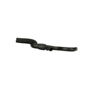 Gates Crankcase Ventilation Hose 397mm fits Citroën Xantia 1995-2003 1.8