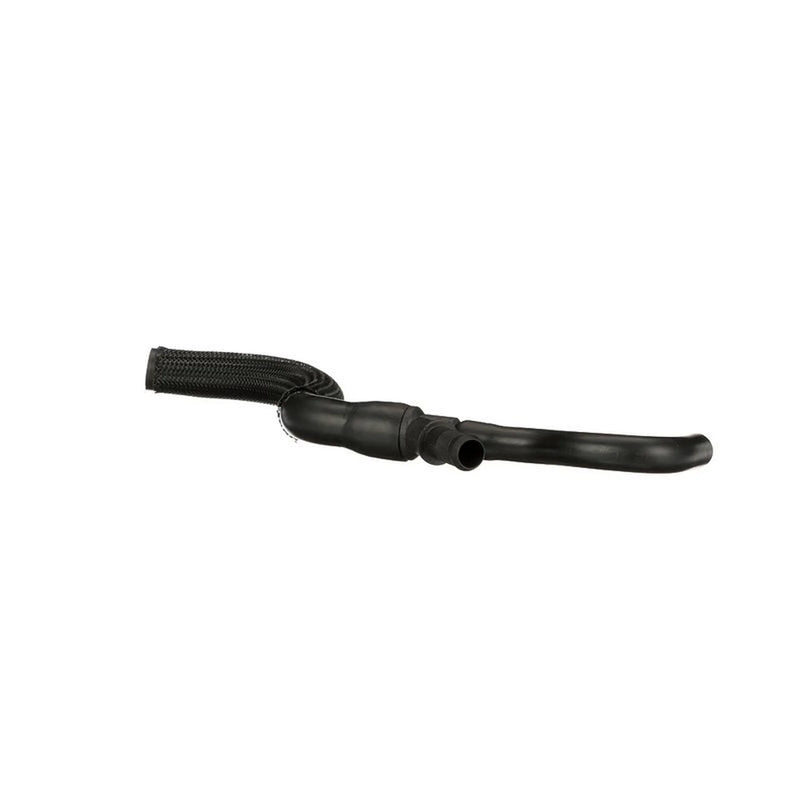 Gates Crankcase Ventilation Hose 397mm fits Citroën Xantia 1995-2003 1.8