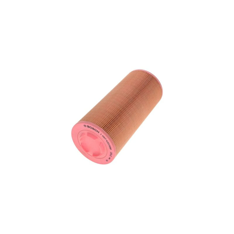 Bosch Engine Air Filter