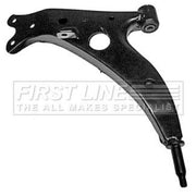 First Line Control/Trailing Arm fits Toyota Rav 4 1994-2000 2.0