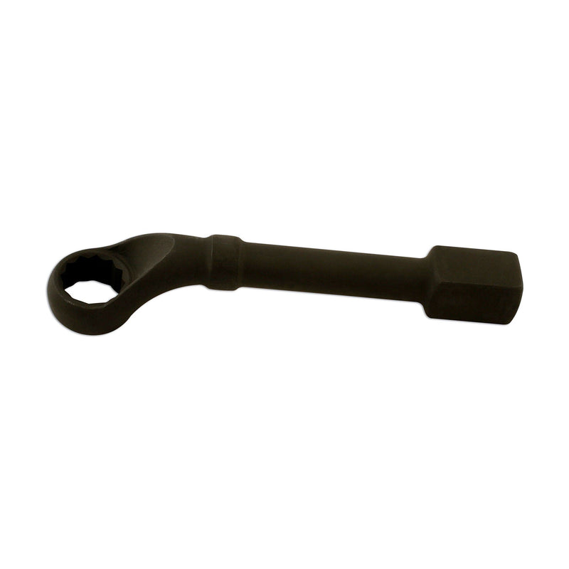 Laser Offset Slogging Spanner 46mm 5765 Laser - Dynamic Drive