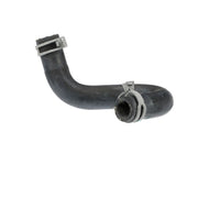 Gates Molded Heater Hose fits Tesla Model S 2012-2017