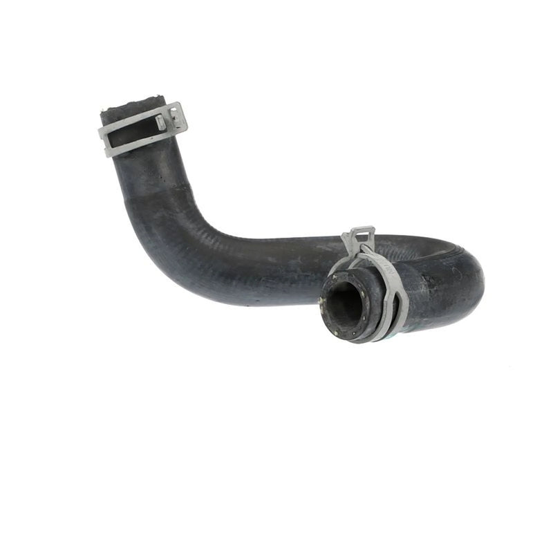Gates Molded Heater Hose fits Tesla Model S 2012-2017